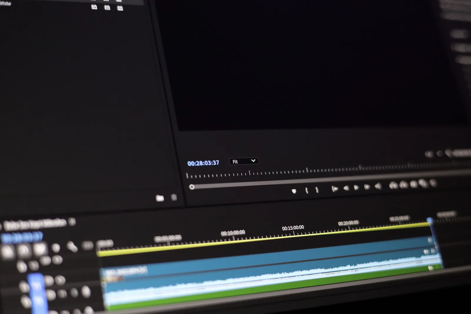 Imagefilm-Produktion – professioneller Dreh vor Ort für Unternehmensfilm