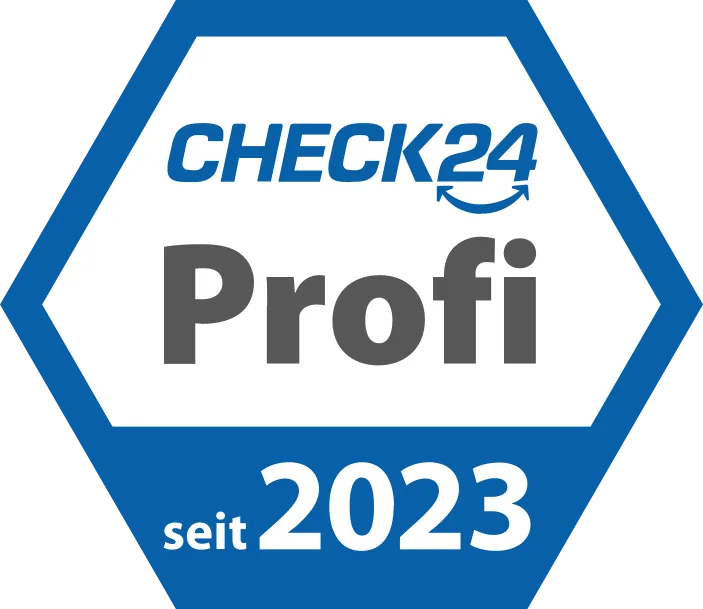 Auszeichnung 2023