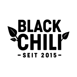 BlackChili