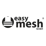 EasyMesh