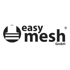 EasyMesh