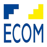 ECOM Trading GmbH – Kunde von Digital Media Services