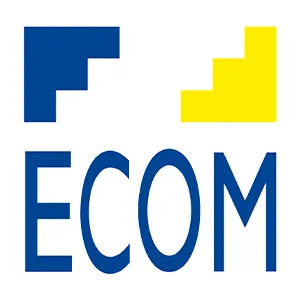 ECOM Trading GmbH – Kunde von Digital Media Services