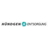 Hündgen Entsorgung – Kunde von Digital Media Services