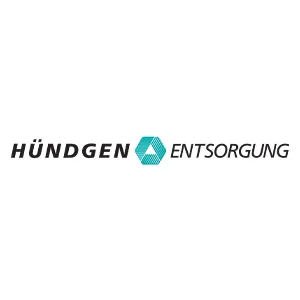 Hündgen Entsorgung – Kunde von Digital Media Services