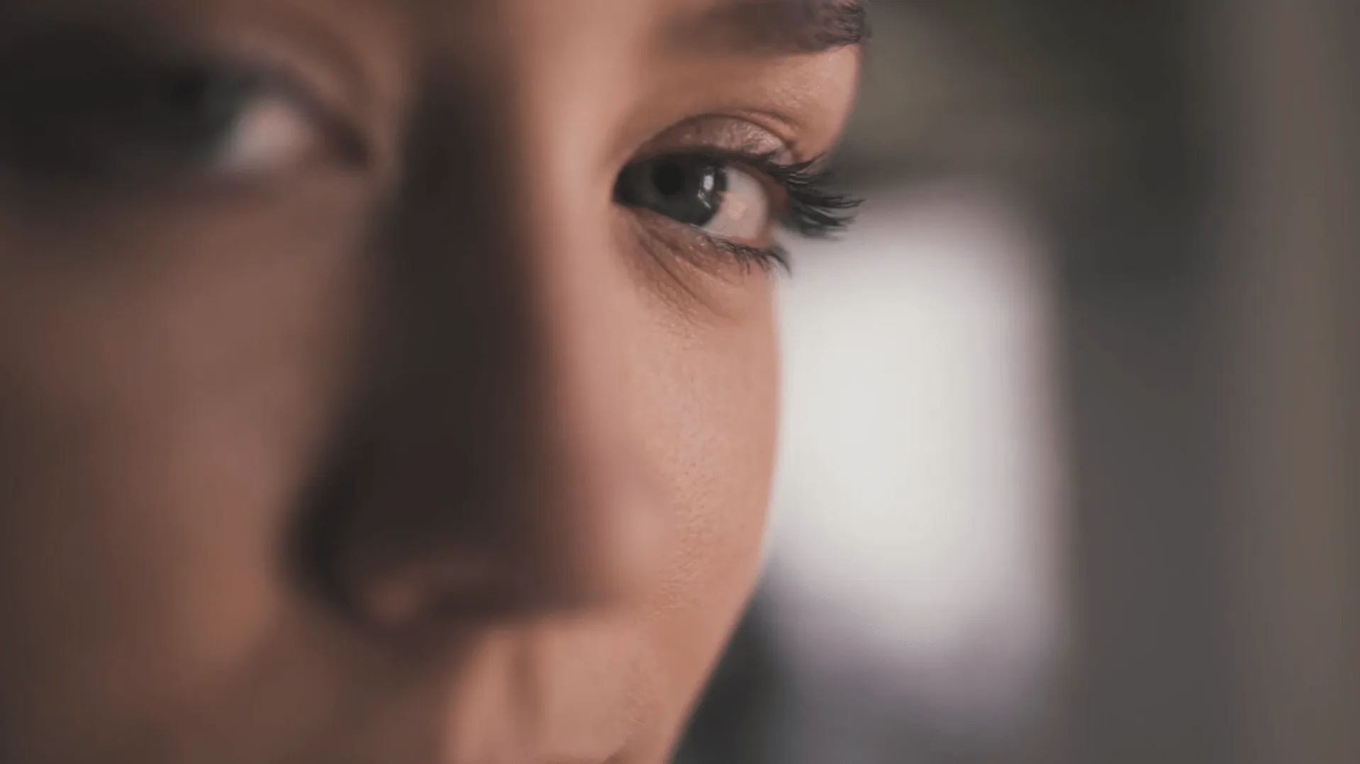Imagefilm-Produktion bei Digital Media Services – Unternehmensvorstellung im Film