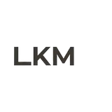 LKM