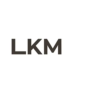 LKM
