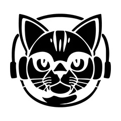 CatSynth