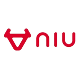 Niu