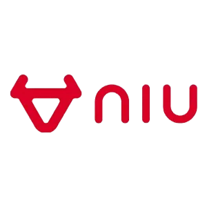 Niu