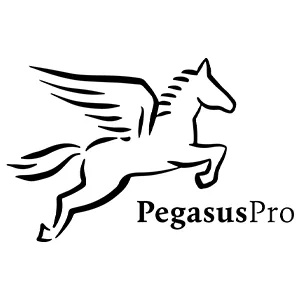 Pegasus Pro