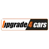 Upgrade 4 Cars