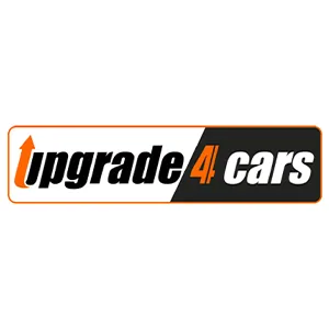 Upgrade 4 Cars