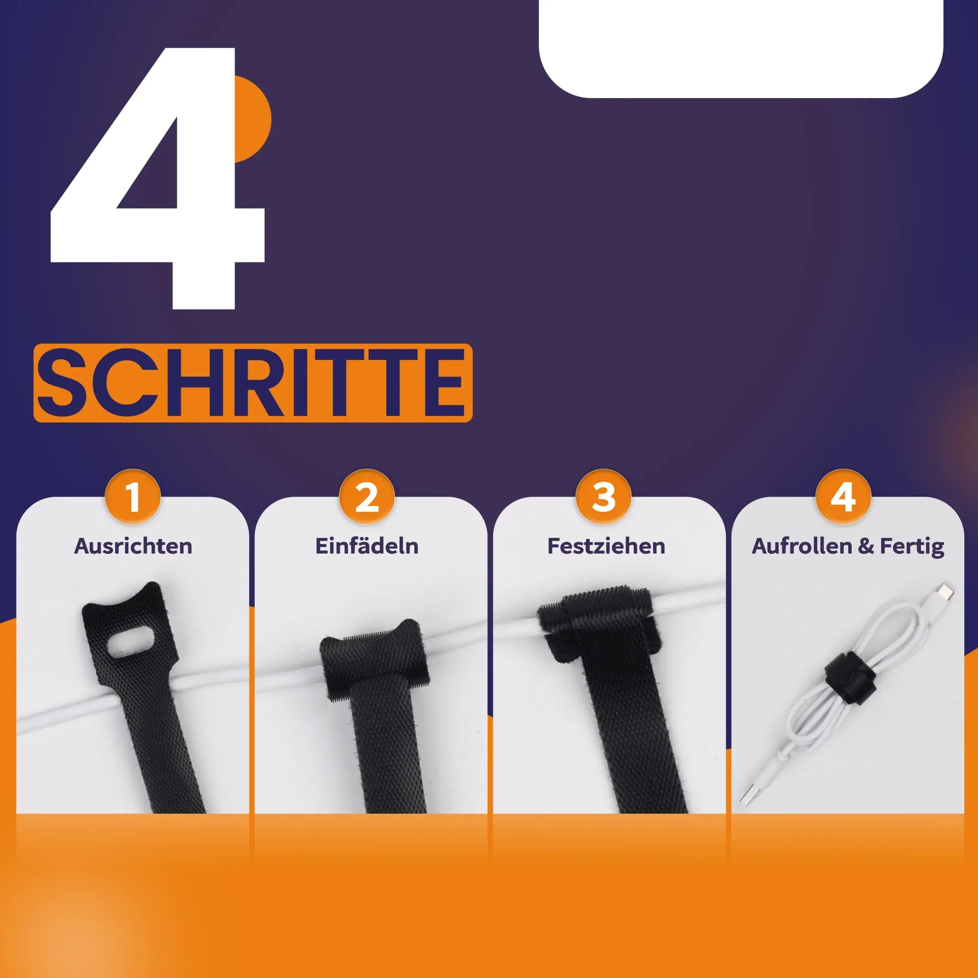 Produktfotografie Beispiel WK1 Packshot Studio
