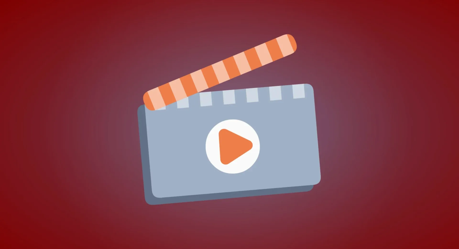 Erklärvideo „Was wir für Sie tun