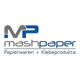 mashpaper – Kunde von Digital Media Services