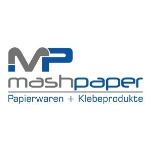 mashpaper – Kunde von Digital Media Services