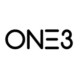 one3 Holding GmbH – Kunde von Digital Media Services