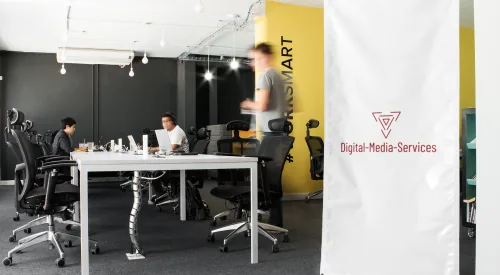 Werbefotografie Bonn – kreative Produktinszenierung für Marketingkampagnen