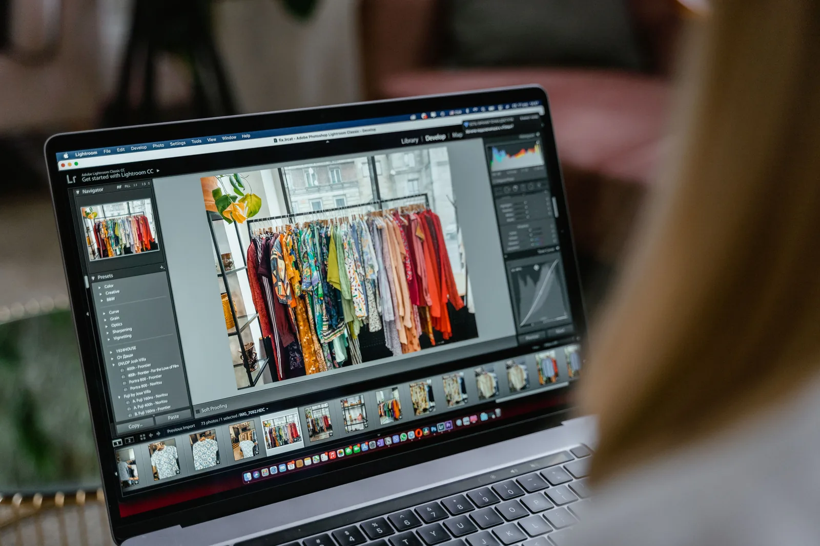 Zufriedenheitsgarantie Digital Media Services – verbindlich und schriftlich