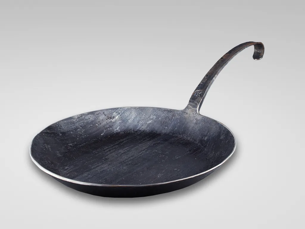 Black Chili – Projekt-Bildmaterial