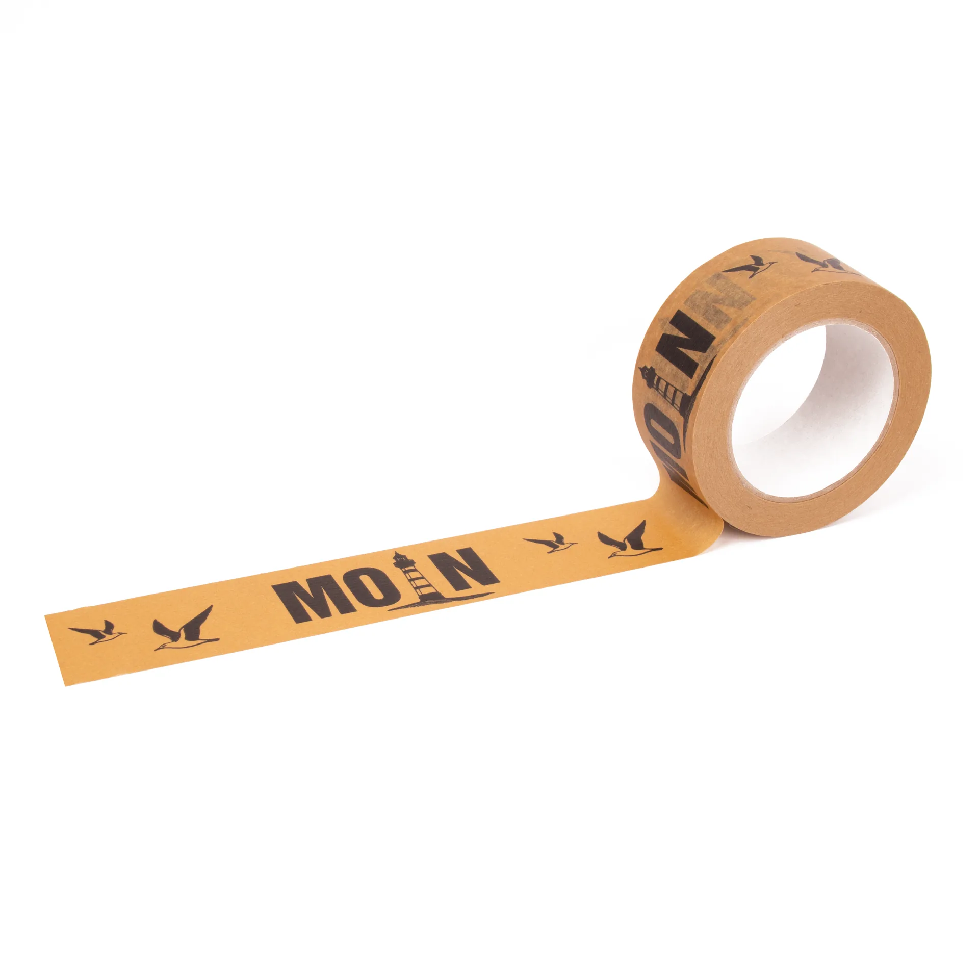 mashpaper – Projekt-Bildmaterial
