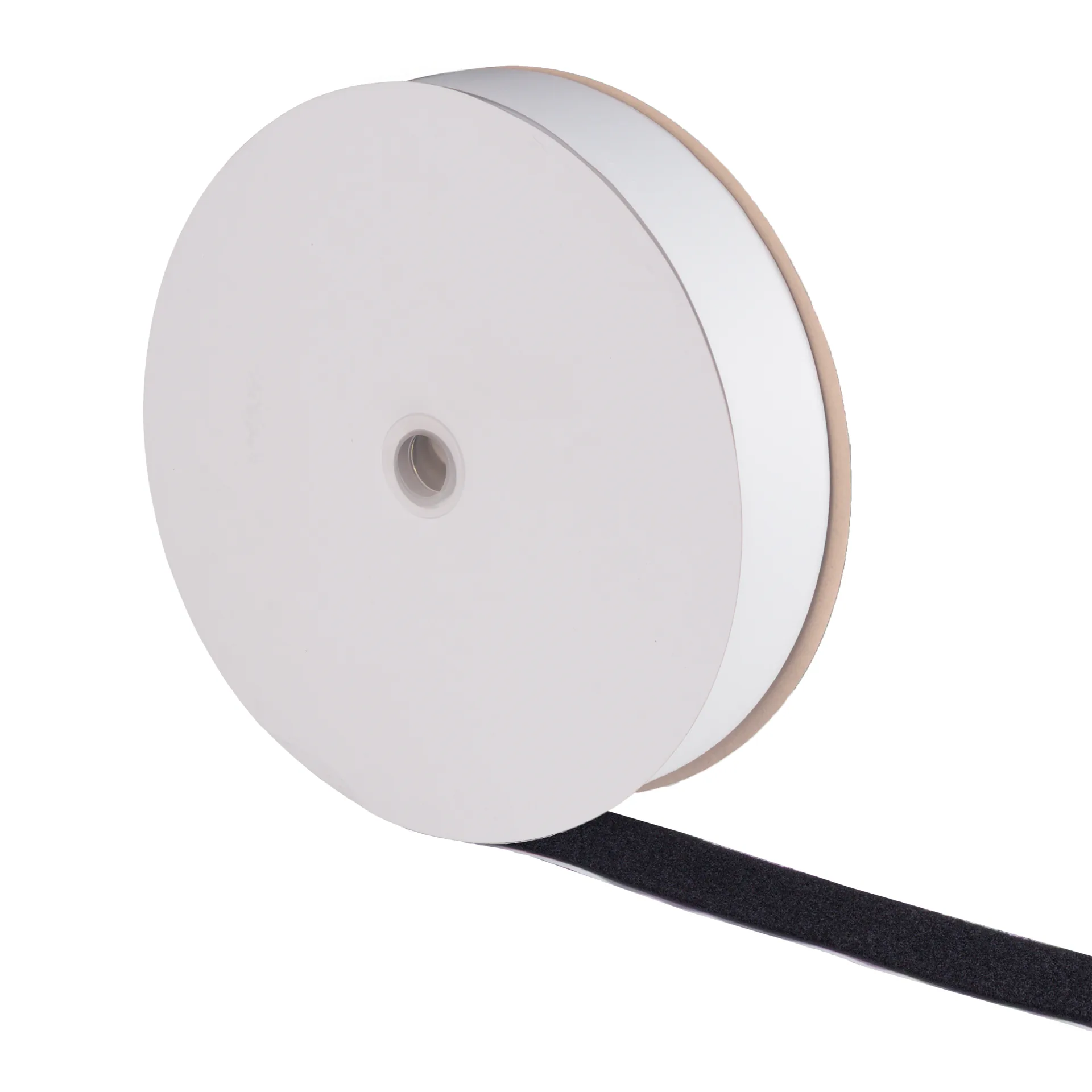 mashpaper – Projekt-Bildmaterial
