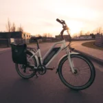 Erklärvideos Für Unternehmen