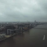 Köln Bonn