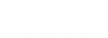 DMS | Produkt- und Drohnenfotografie & Werbevideos