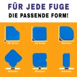 Fugen Infod Min 1
