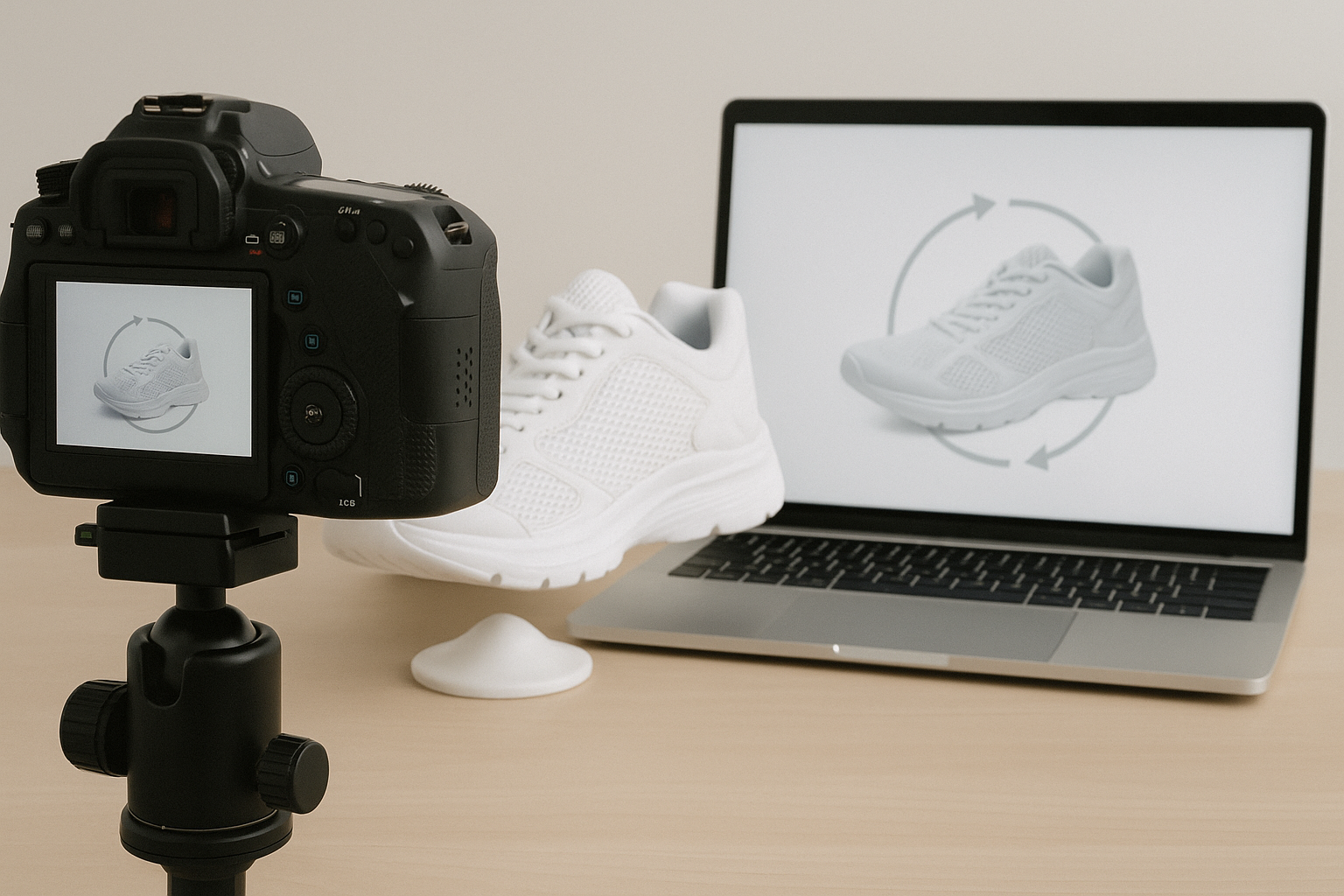 Video-Marketing 2025: Welche Formate Funktionieren Wirklich?