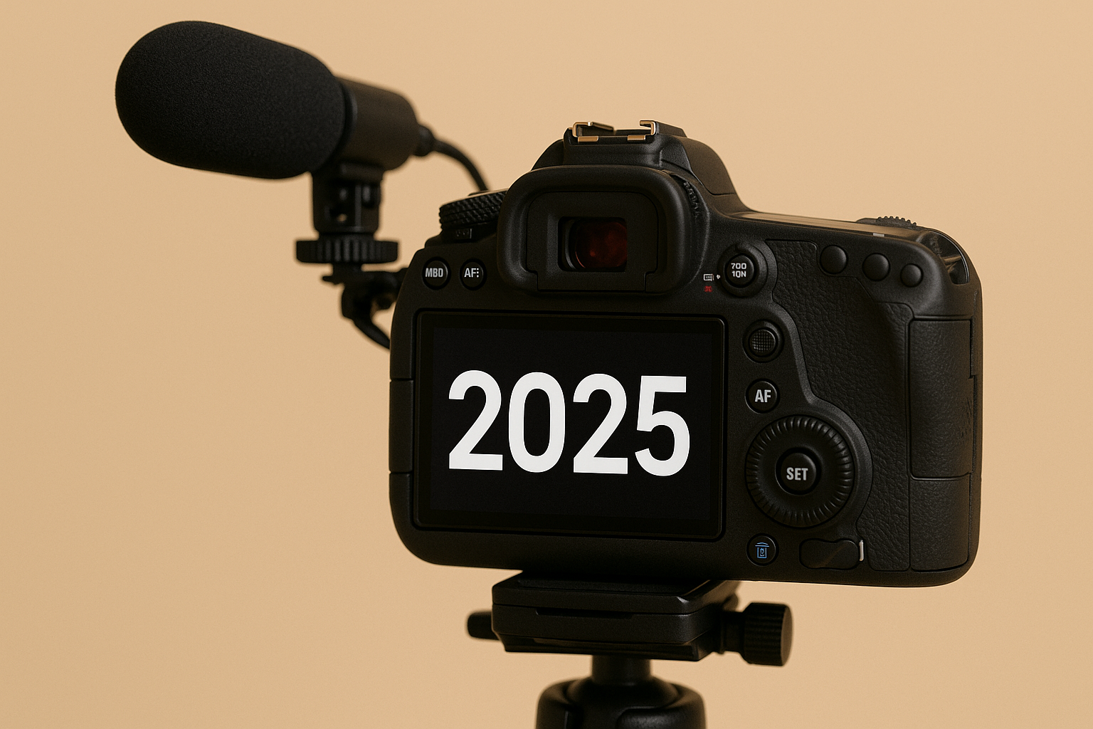 Video-Marketing 2025: Welche Formate Funktionieren Wirklich?