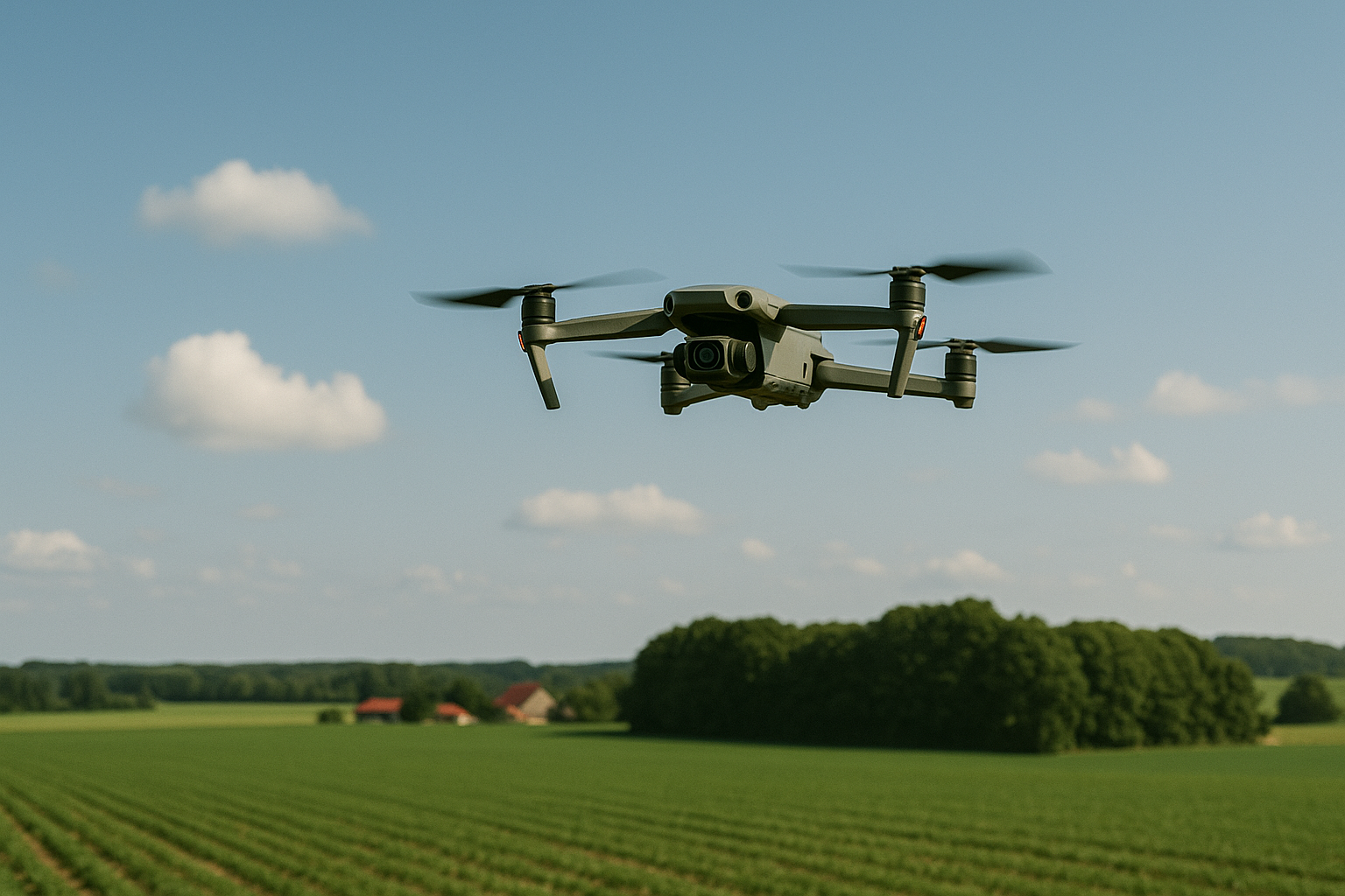 Drohnenaufnahmen im Marketing: Was erlaubt ist – und was nicht 2 Drohnenaufnahmen Im Marketing: Was Erlaubt Ist – Und Was Nicht