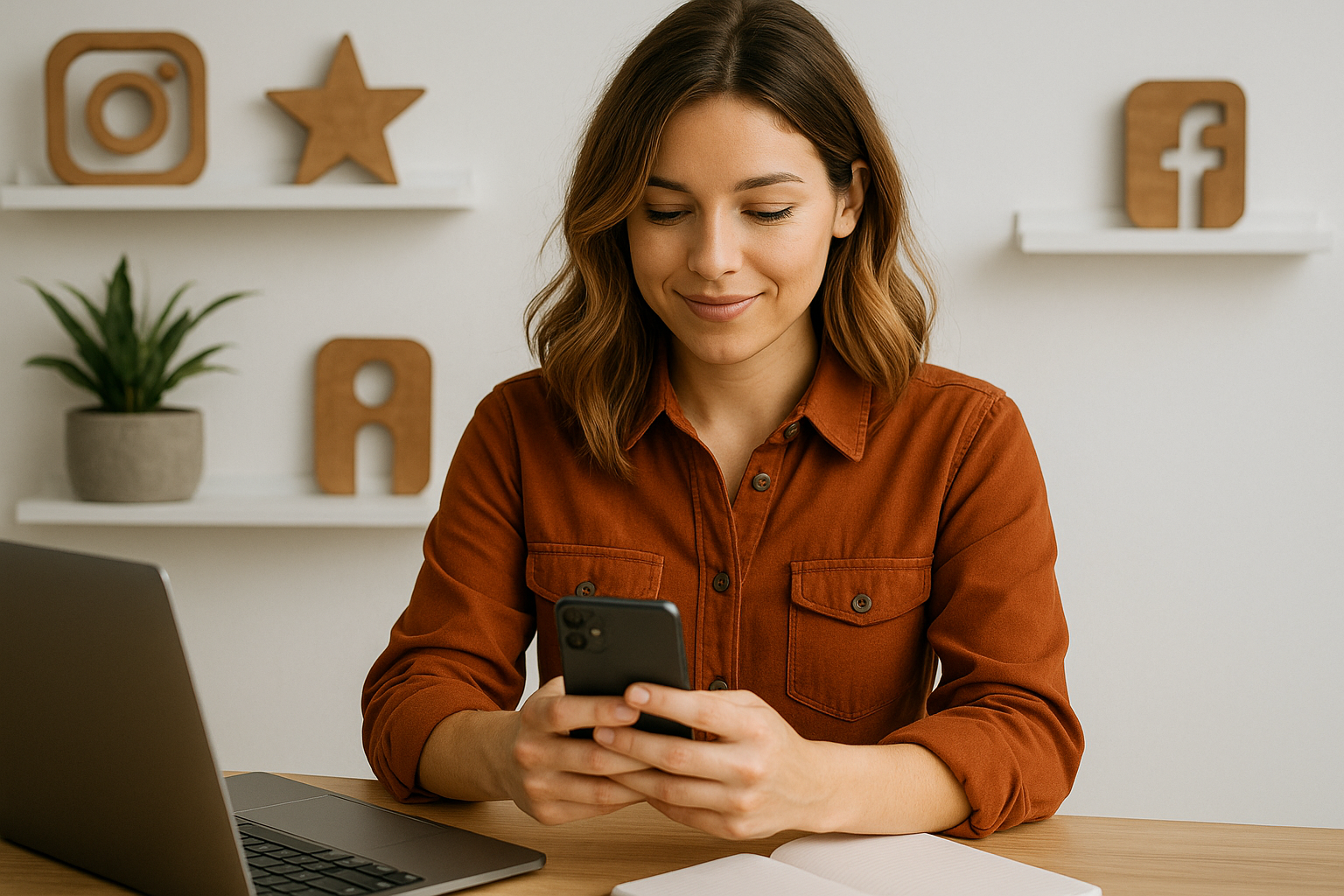 Fotos Für Ihre Social-Media-Strategie: Contentplanung Mit Wirkung