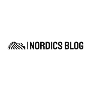 Nordics-Logo