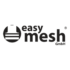 EasyMesh-Logo