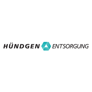 HuendgenEntsorgung-Logo